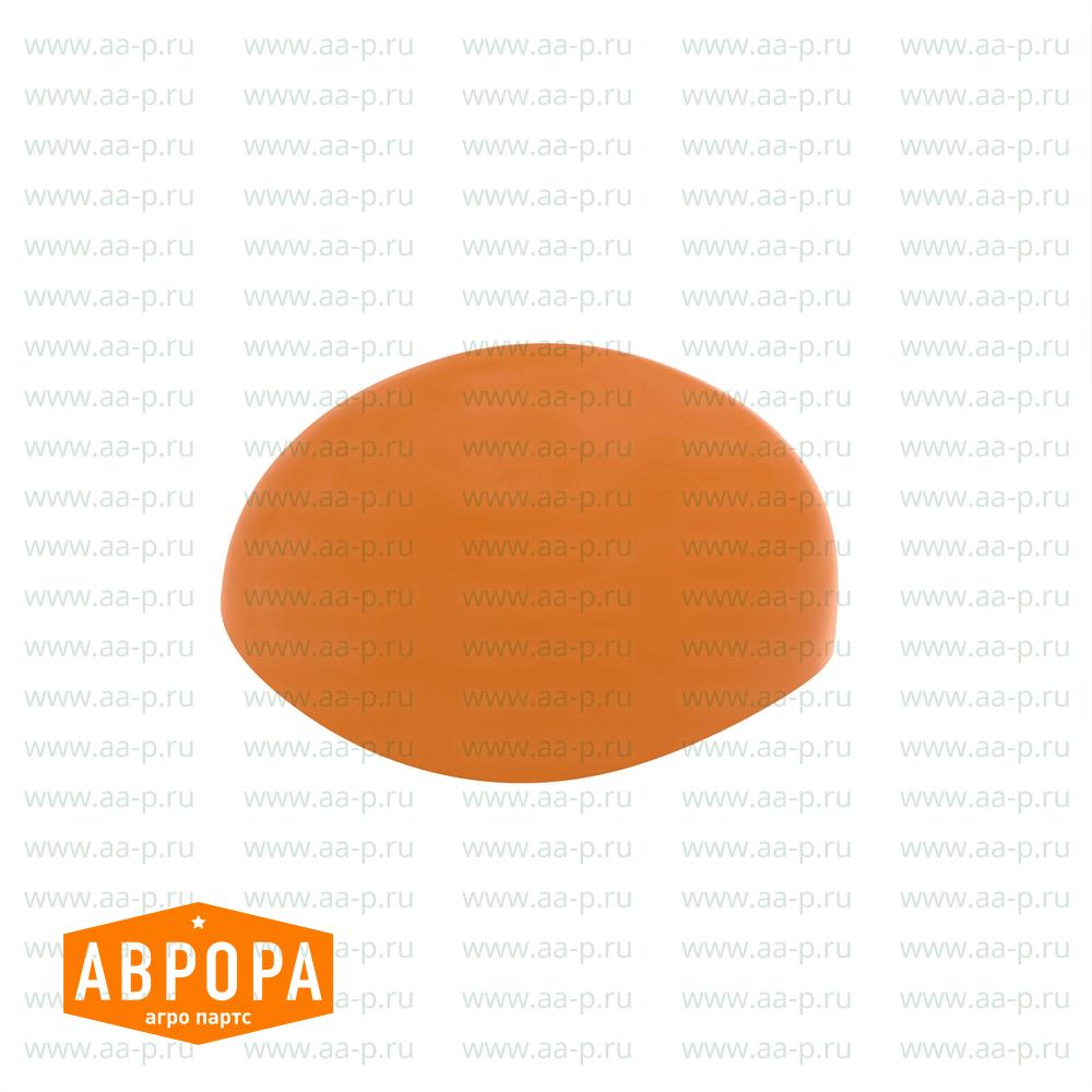 M152655 ТЕПЛОЗАЩИТНЫЙ  ЭКРАН